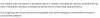 Screenshot 2024-10-15 at 2.33.34 pm.png