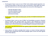 upload_2024-10-17_9-56-49.png