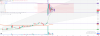 A1G Setup.PNG