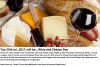 240717 wine and cheese tuesday.png