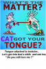 cat_got_your_tongue__by_piggybank12-d33vc13.png