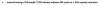 Screenshot 2024-10-30 at 5.27.32 pm.png
