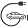 upload_2024-10-31_18-41-25.png
