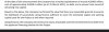 Screenshot_20241031_172542_Outlook.jpg