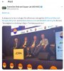 AGC ALK WTM, no MAG - 01-11-24.jpg