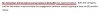 MAG - Richardson MD Salary - 05-11-24.jpg