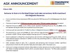 MAG - MAG JV Terms - 24-10-24.jpg