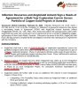 MAG - Inflection JV Terms - 24-10-24.jpg