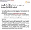 MAG - Kincora JV Terms - 24-10-24.jpg