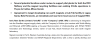 upload_2024-11-6_9-44-29.png