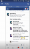 sillywoman1.png