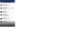 sillywoman2.png