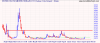 rsh march 2013.png