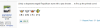 upload_2024-11-9_10-6-32.png