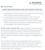 2024  - Nov 8  IMU to open 1st site for  Azercel Phase 1 B Clinical Trail .jpg