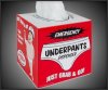 062311_emergency_underpants_dispenser_t.jpg