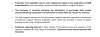 upload_2024-11-12_9-50-54.png