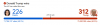 upload_2024-11-12_12-25-40.png