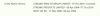 upload_2017-7-28_11-41-43.png