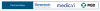 upload_2024-11-18_9-12-54.png