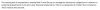 upload_2024-11-18_11-38-6.png