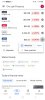 Screenshot_20241120_180957_Google.jpg