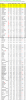 2017-07-30 LeaderBoard.png