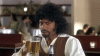 IMG_6793.gif
