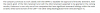 Salobo 11 Capture.PNG