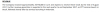 Capture.PNG
