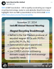 AGM Presentation - IXR !.png