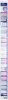 Screenshot_20241203_201651_Drive.jpg