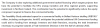 upload_2024-12-5_10-19-14.png