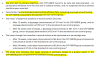 upload_2024-12-5_10-52-43.png