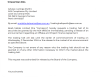 upload_2024-12-9_9-30-30.png