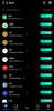 upload_2024-12-10_7-13-25.png