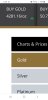 Screenshot_20241212-063625_Chrome.jpg