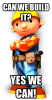 Bob-the-builder.png