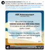 IONIC JV !.png