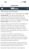 upload_2024-12-13_9-53-36.png