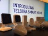 Telstra Smart Home.jpg