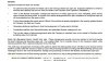 DRE - BC8 - Myhree development 2.jpg