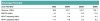 Screenshot 2024-12-20 at 10.43.01 AM.png