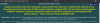 upload_2024-12-20_20-51-21.png