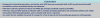 upload_2024-12-20_20-51-49.png