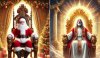 xmas.jpg