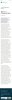 Screenshot_20241221_145159_Samsung Internet.jpg