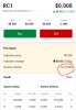 Screenshot_20241223-160100_Share Trading.jpg