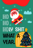 ShitYear !!.png
