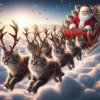 catchristmas.jpg